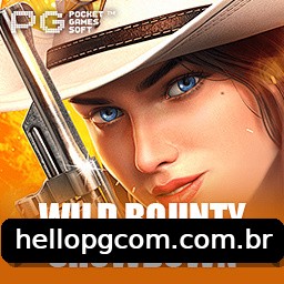 Estatísticas Crash Games hellopg