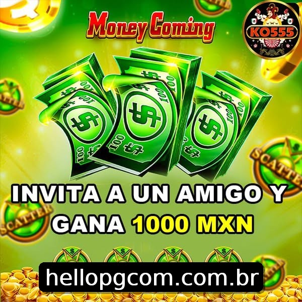 Bônus Diários hellopg