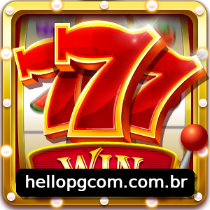 Casino Ao Vivo hellopg