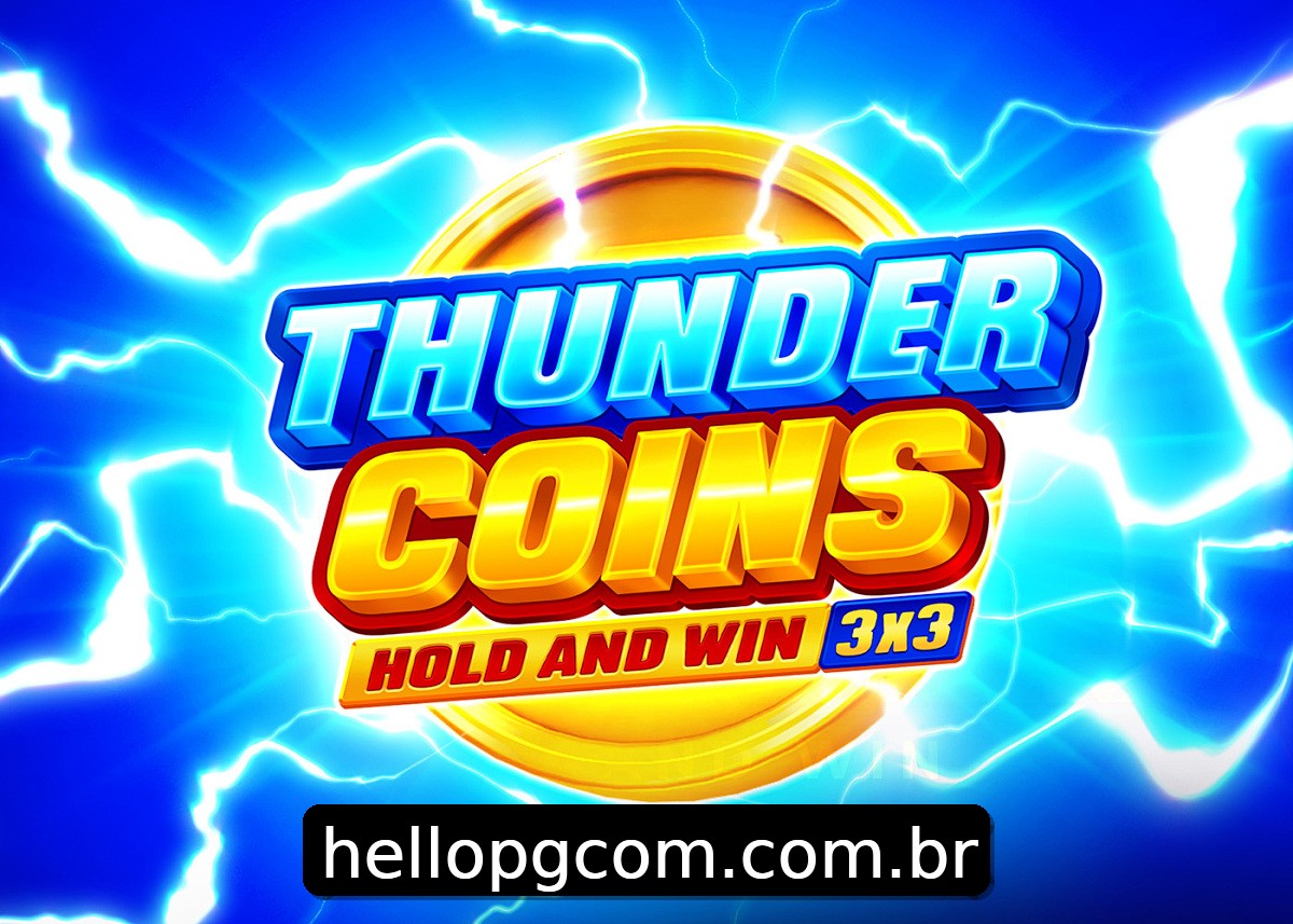 Mesa de Roleta hellopg