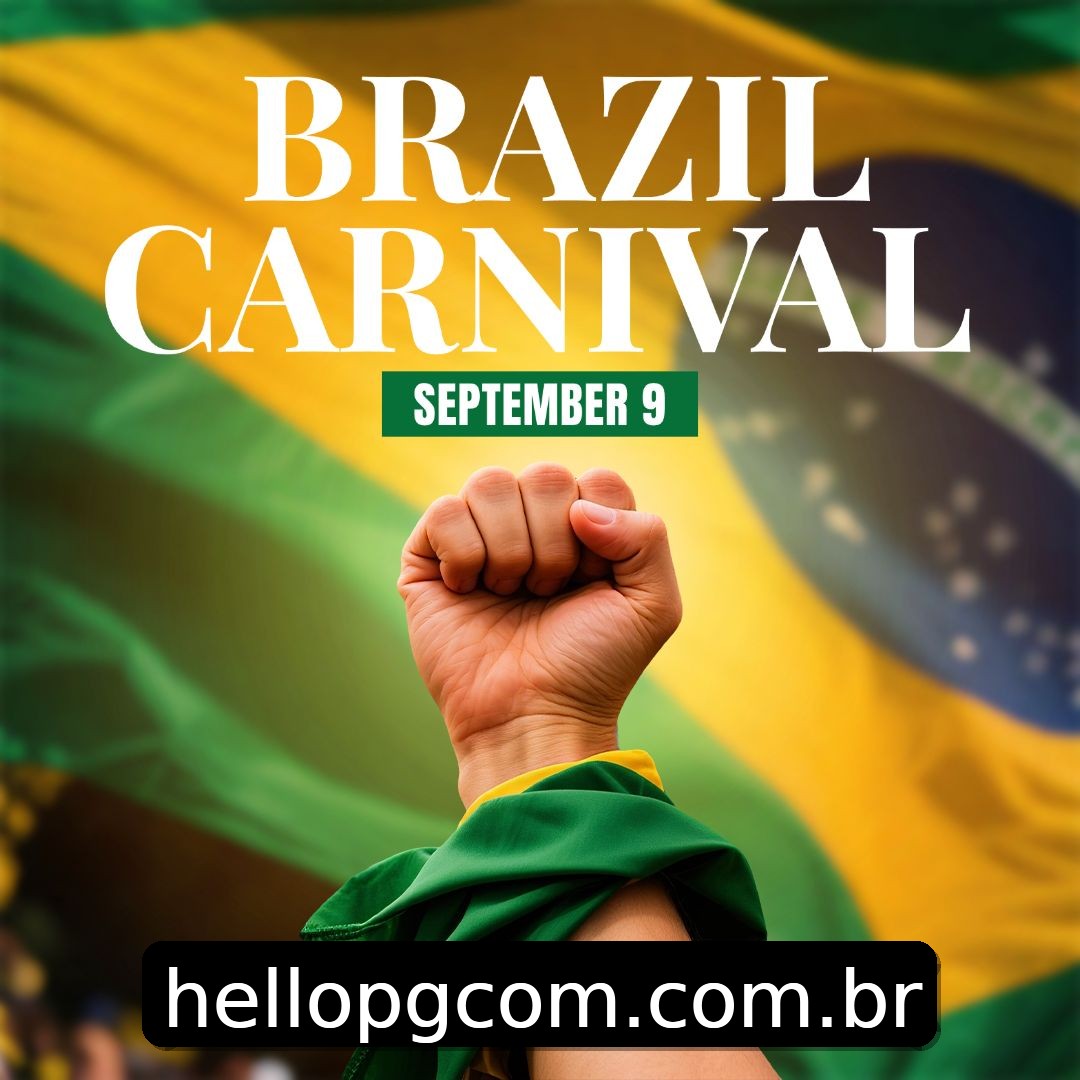 Login Seguro hellopg