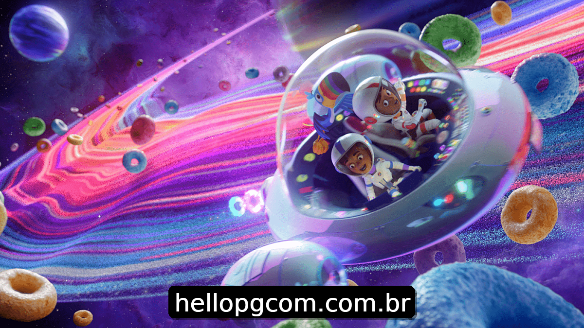 Jogo Spaceman hellopg