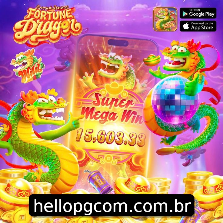 Estatísticas hellopg