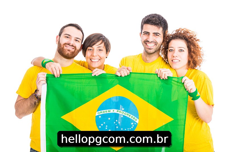 Apostas de Tênis hellopg